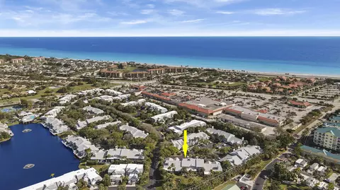 703 Ocean Dunes Cir, Jupiter, FL 33477 photo 40