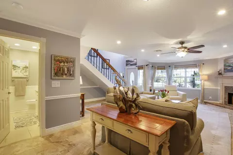 703 Ocean Dunes Cir, Jupiter, FL 33477 photo 7