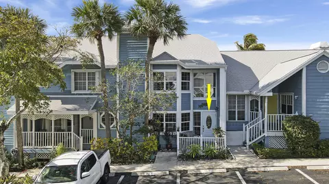 703 Ocean Dunes Cir, Jupiter, FL 33477 photo 35