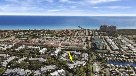 703 Ocean Dunes Cir, Jupiter, FL 33477 photo 42