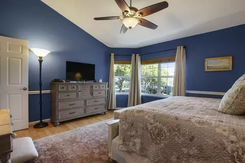 703 Ocean Dunes Cir, Jupiter, FL 33477 photo 18