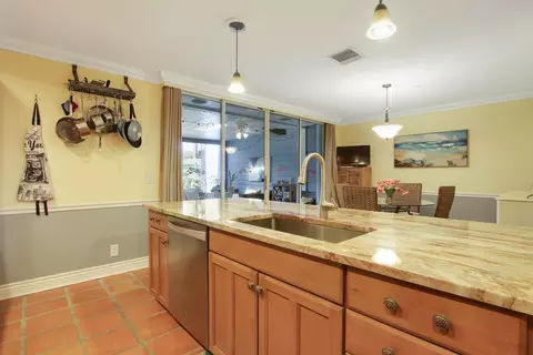 703 Ocean Dunes Cir, Jupiter, FL 33477 photo 11