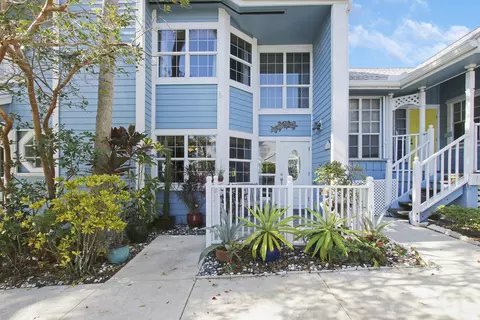 703 Ocean Dunes Cir, Jupiter, FL 33477 photo 1