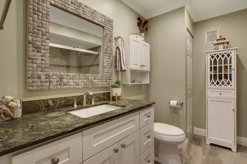 703 Ocean Dunes Cir, Jupiter, FL 33477 photo 20