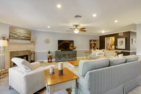 703 Ocean Dunes Cir, Jupiter, FL 33477 photo 3