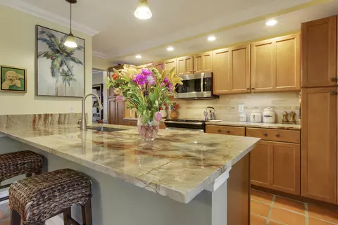 703 Ocean Dunes Cir, Jupiter, FL 33477 photo 13