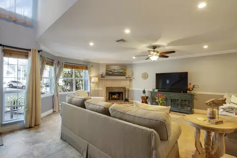 703 Ocean Dunes Cir, Jupiter, FL 33477 photo 4