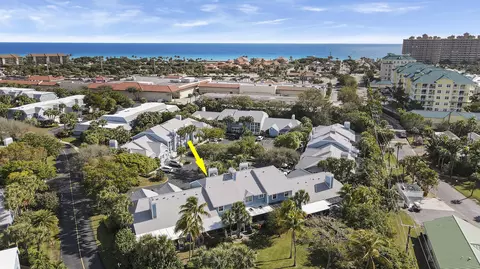 703 Ocean Dunes Cir, Jupiter, FL 33477 photo 37