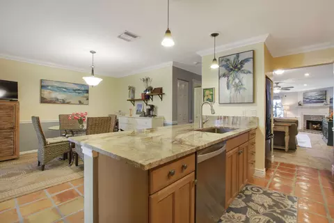 703 Ocean Dunes Cir, Jupiter, FL 33477 photo 10