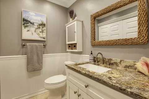 703 Ocean Dunes Cir, Jupiter, FL 33477 photo 16