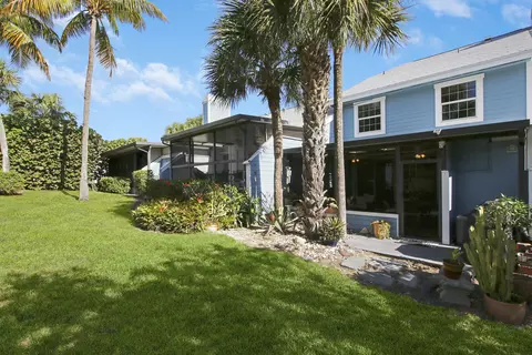 703 Ocean Dunes Cir, Jupiter, FL 33477 photo 30