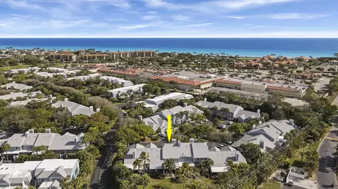 703 Ocean Dunes Cir, Jupiter, FL 33477 photo 38