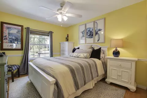 703 Ocean Dunes Cir, Jupiter, FL 33477 photo 23