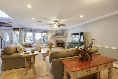 703 Ocean Dunes Cir, Jupiter, FL 33477 photo 6