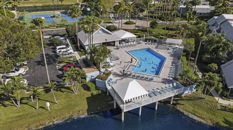 703 Ocean Dunes Cir, Jupiter, FL 33477 photo 32