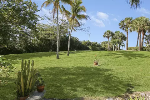 703 Ocean Dunes Cir, Jupiter, FL 33477 photo 28