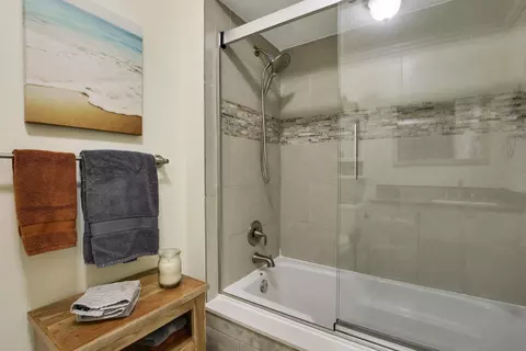 703 Ocean Dunes Cir, Jupiter, FL 33477 photo 25