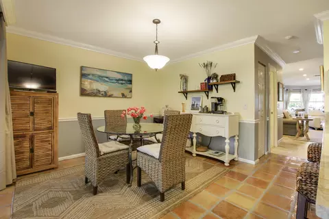 703 Ocean Dunes Cir, Jupiter, FL 33477 photo 15