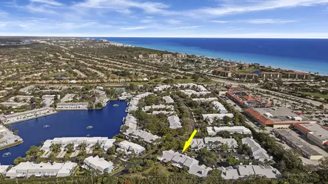 703 Ocean Dunes Cir, Jupiter, FL 33477 photo 41