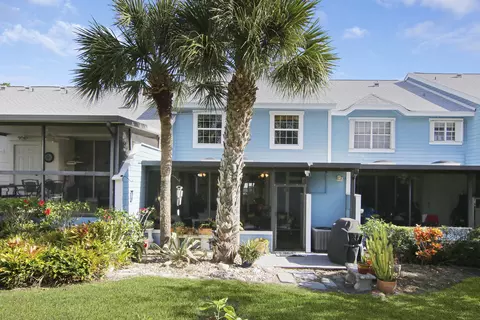 703 Ocean Dunes Cir, Jupiter, FL 33477 photo 29