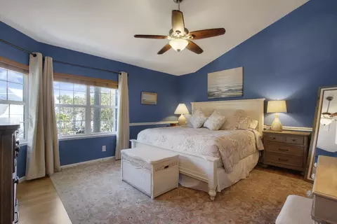 703 Ocean Dunes Cir, Jupiter, FL 33477 photo 17