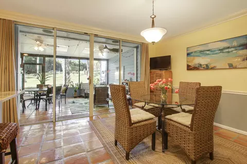 703 Ocean Dunes Cir, Jupiter, FL 33477 photo 12