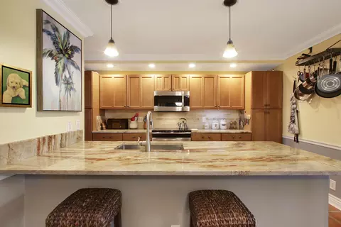 703 Ocean Dunes Cir, Jupiter, FL 33477 photo 9