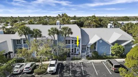 703 Ocean Dunes Cir, Jupiter, FL 33477 photo 36