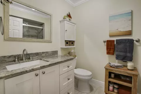 703 Ocean Dunes Cir, Jupiter, FL 33477 photo 24