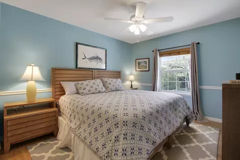 703 Ocean Dunes Cir, Jupiter, FL 33477 photo 22