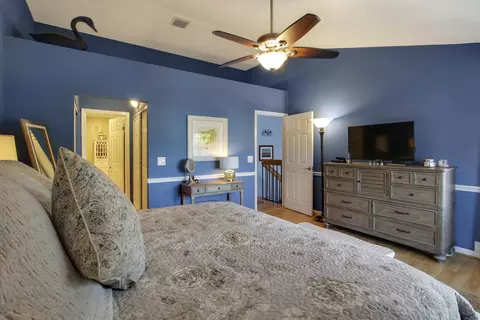 703 Ocean Dunes Cir, Jupiter, FL 33477 photo 19