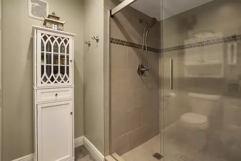 703 Ocean Dunes Cir, Jupiter, FL 33477 photo 21