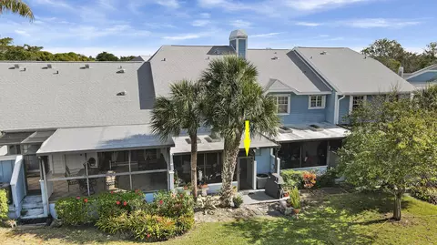 703 Ocean Dunes Cir, Jupiter, FL 33477 photo 31