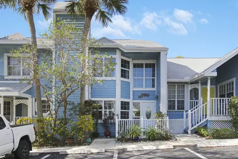 703 Ocean Dunes Cir, Jupiter, FL 33477 photo 34