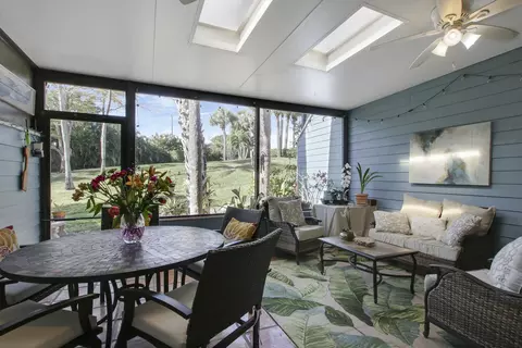 703 Ocean Dunes Cir, Jupiter, FL 33477 photo 26