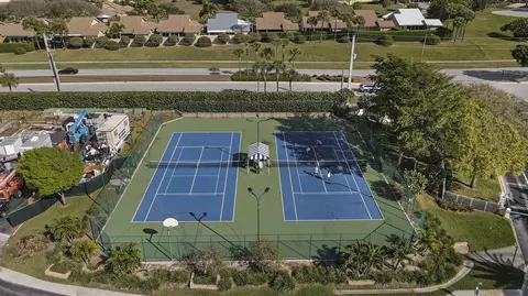 703 Ocean Dunes Cir, Jupiter, FL 33477 photo 33