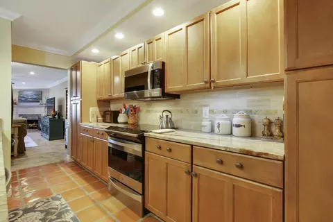 703 Ocean Dunes Cir, Jupiter, FL 33477 photo 14