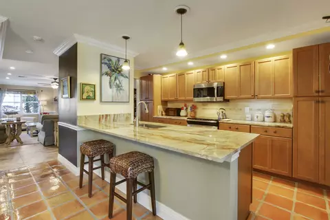 703 Ocean Dunes Cir, Jupiter, FL 33477 photo 8