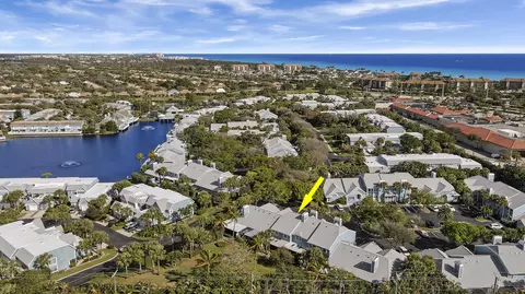 703 Ocean Dunes Cir, Jupiter, FL 33477 photo 39