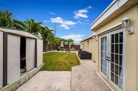 9840 SW 85th Ter, Miami, FL 33173 photo 30