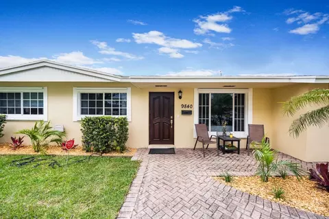 9840 SW 85th Ter, Miami, FL 33173 photo 1