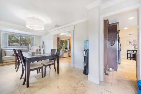 9840 SW 85th Ter, Miami, FL 33173 photo 7
