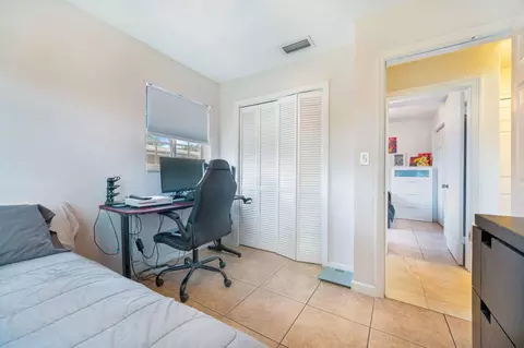 9840 SW 85th Ter, Miami, FL 33173 photo 28
