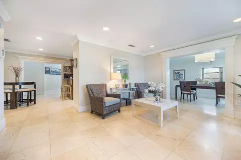 9840 SW 85th Ter, Miami, FL 33173 photo 3