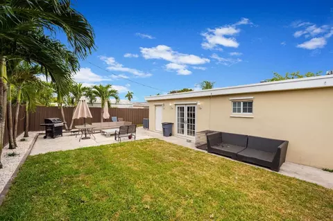 9840 SW 85th Ter, Miami, FL 33173 photo 31