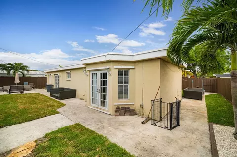 9840 SW 85th Ter, Miami, FL 33173 photo 29