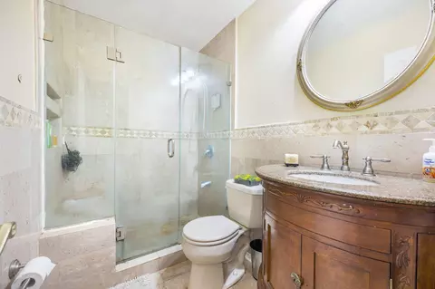 9840 SW 85th Ter, Miami, FL 33173 photo 25