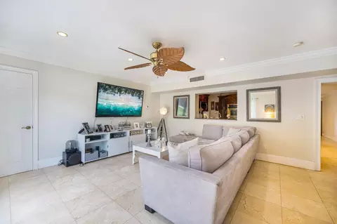 9840 SW 85th Ter, Miami, FL 33173 photo 13