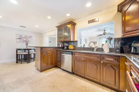 9840 SW 85th Ter, Miami, FL 33173 photo 8