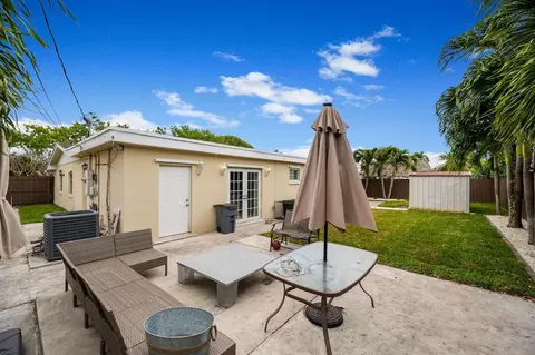 9840 SW 85th Ter, Miami, FL 33173 photo 32